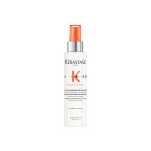 Kérastase Nutritive Lotion Thermique Sublimatrice 150ml