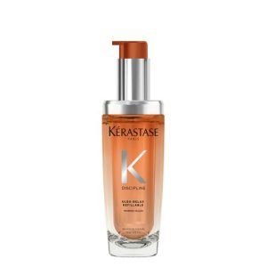 Kérastase Discipline Oléo-Relax Refillable 75ml