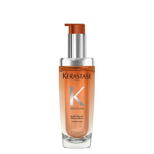 Kérastase Discipline Oléo-Relax Refillable 75ml
