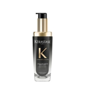 Kérastase Chronologiste L'Huile de Parfum Refillable 75ml