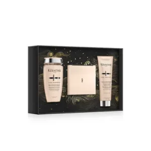 Kérastase Coffret Mask Curl Manifesto