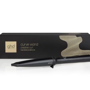 Modelador Caracóis Creative Curl GHD