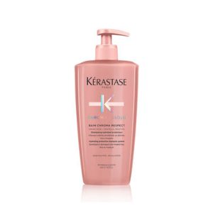 Kérastase Bain Shampoo Chroma Absolu Respect 500ml