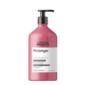L'ORÉAL PRO LONGER CONDICIONADOR 750ML