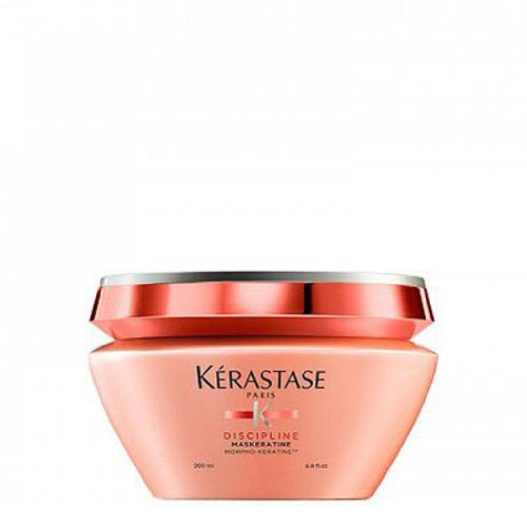 KÉRASTASE MASKERATINE DISCIPLINE 200ML