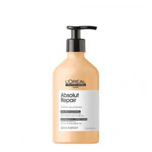 L'ORÉAL ABSOLUT REPAIR CONDICIONADOR 750ML