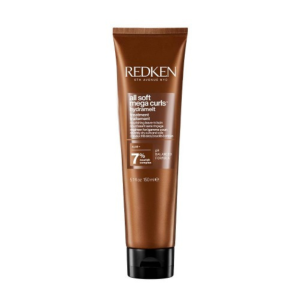 REDKEN ALL SOFT MEGA CURLS HYDRAMELT TREATMENT 150ML