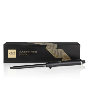 MODELADOR OU FERREO GHD CURVE THIN