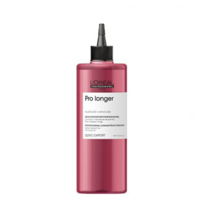 L'ORÉAL PRO LONGER CONCENTRADO 400ML