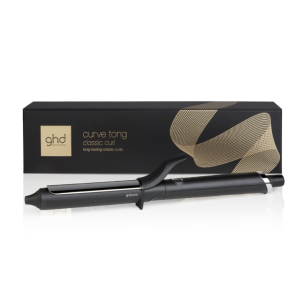 Ferro Classic Curl GHD