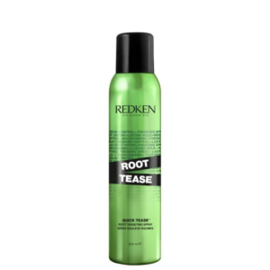 REDKEN ROOT TEASE 250ML