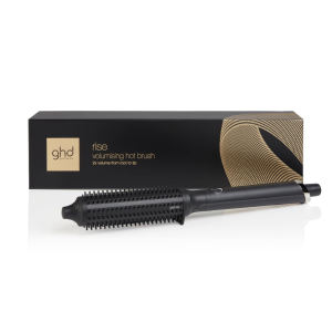 ESCOVA ELÉTRICA DE VOLUME GHD RISE