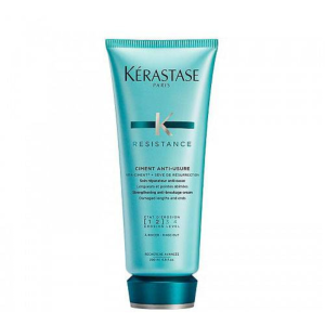 KÉRASTASE CIMENT ANTI-USURE 200ML