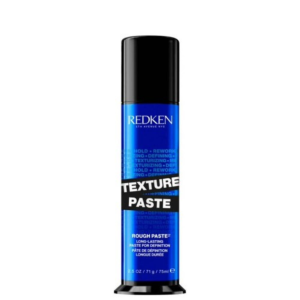 REDKEN TEXTURE PASTE 75ML