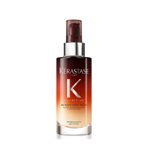 Kérastase Nutritive 8H Magic Night Sérum 90ml