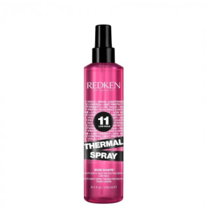 REDKEN THERMAL SPRAY 250ML