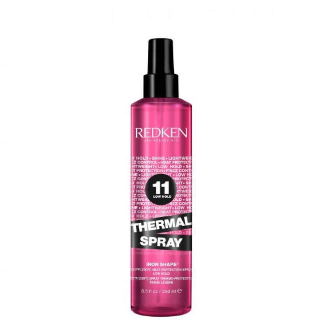 REDKEN THERMAL SPRAY 250ML