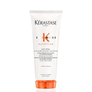 Kérastase Lait Vital 200ml condicionador