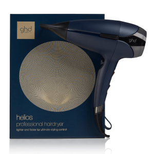 ghd helios azul