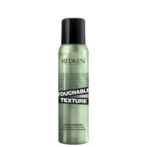 REDKEN TOUCHABLE TEXTURE 200ML