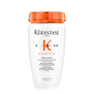 Kérastase Bain Shampoo Riche 250ml