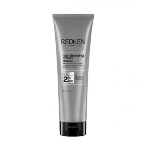 REDKEN HAIR CLEANSING CREAM SHAMPOO 250ML