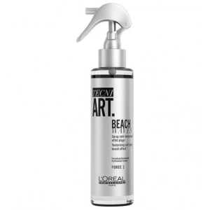 L'ORÉAL TECNI ART BEACH WAVES 150ML