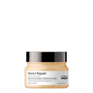 L'ORÉAL ABSOLUT REPAIR MÁSCARA 250ML