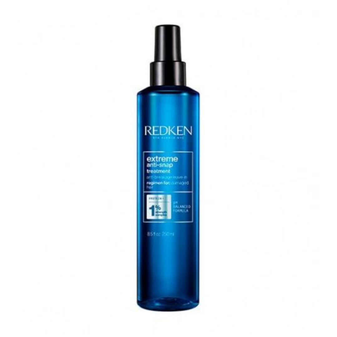 REDKEN EXTREME ANTI-SNAP 250ML