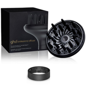 ghd difusor helios