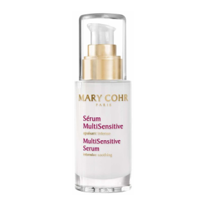 Mary Cohr Serum MultiSensitive - Serum Pele Sensível 30ml