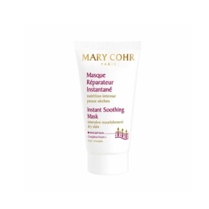 Mary Cohr Masque Réparateur Instantanée - Máscara Reparadora 50ml
