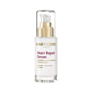 Mary Cohr Nutri Repair Serum - Serum Reparador 30ml