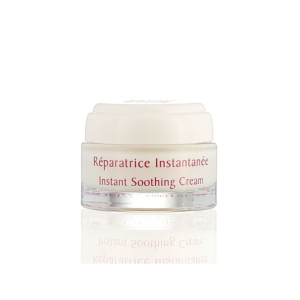 Mary Cohr Créme Réparatrice Instantanée - Creme reparador 50ml