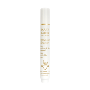 Mary Cohr Age Signe Corrector - Preenchiemento da Ruga 6ml
