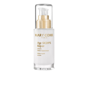 Mary Cohr Age Signe Repair - Serum Anti-Envelhecimento 25ml