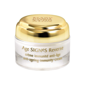 Mary Cohr Age Signe Reverse - Creme Anti Envelhecimento 50ml