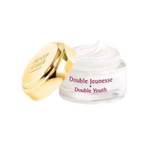 Mary Cohr Creme Double Jeunesse Multi Cellulaires - anti envelhecimento 50ml