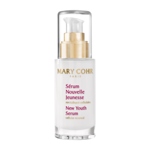 Mary Cohr Serum Nouvelle Jeunesse - Anti envelhecimento 30ml