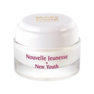 Mary Cohr Nouvelle Jeunesse - Anti envelhecimento 50ml
