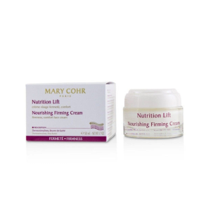 Mary Cohr Masque lifting Fermeté - máscara firmeza 4*26ml