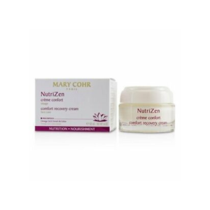 Mary Cohr Creme Nutrizen - Nutrição 50ml