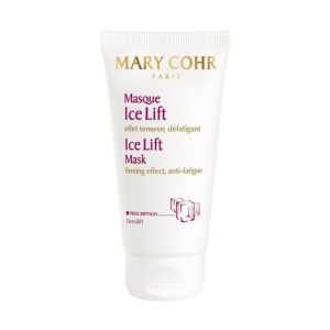 Mary Cohr Masque Ice Lift - firmeza 50ml