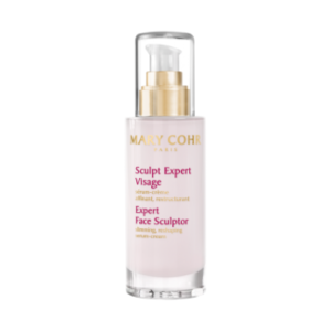 Mary Cohr Sculp Expert Visage - Firmeza 50ml