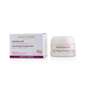 Mary Cohr Creme Nutrition Lift - Hidratação 50ml