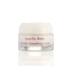 Mary Cohr Specific Rides - anti rugas 50ml