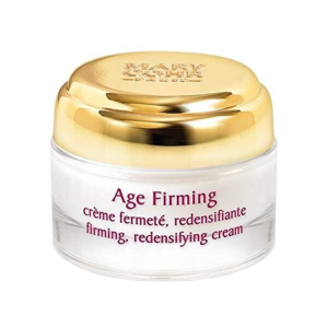 Mary Cohr Age Firming - Fermeza 50ml