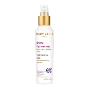 Mary Cohr Brume Hydrosmose - hidratação 50ml