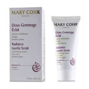 Mary Cohr Masque Hydrosmose - Hidratação 50ml