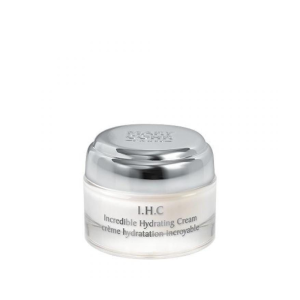 Mary Cohr I.H.C. Creme Hydratation Incroyable - Hidratação 50ml